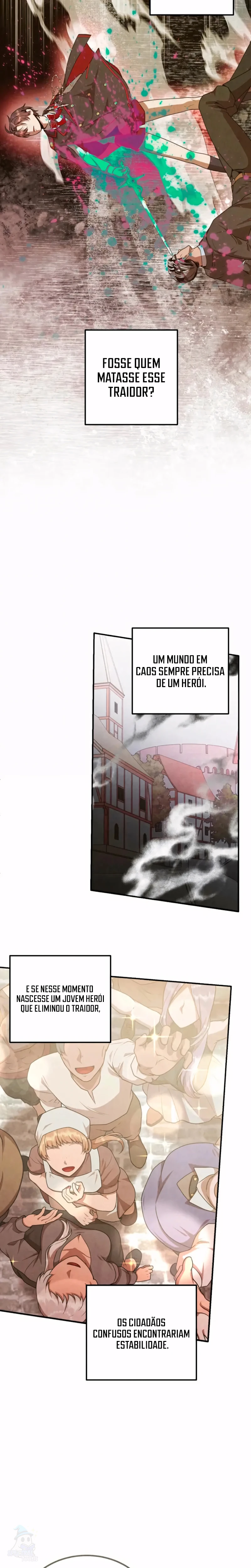 Página 18 do Capítulo 140
