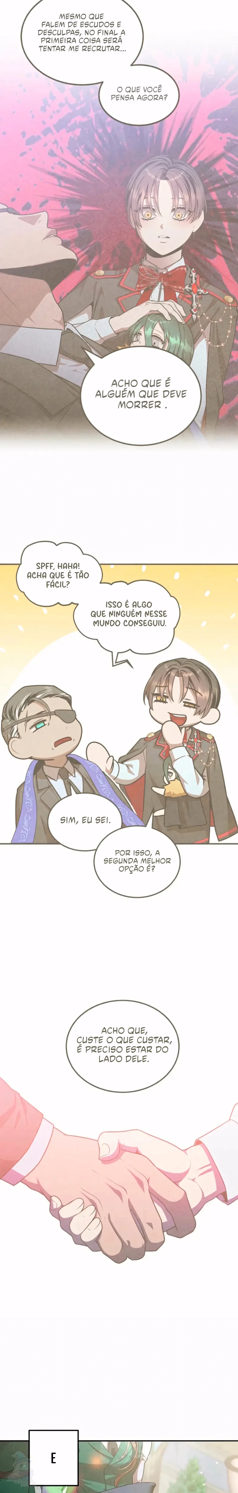 Página 19 do Capítulo 140