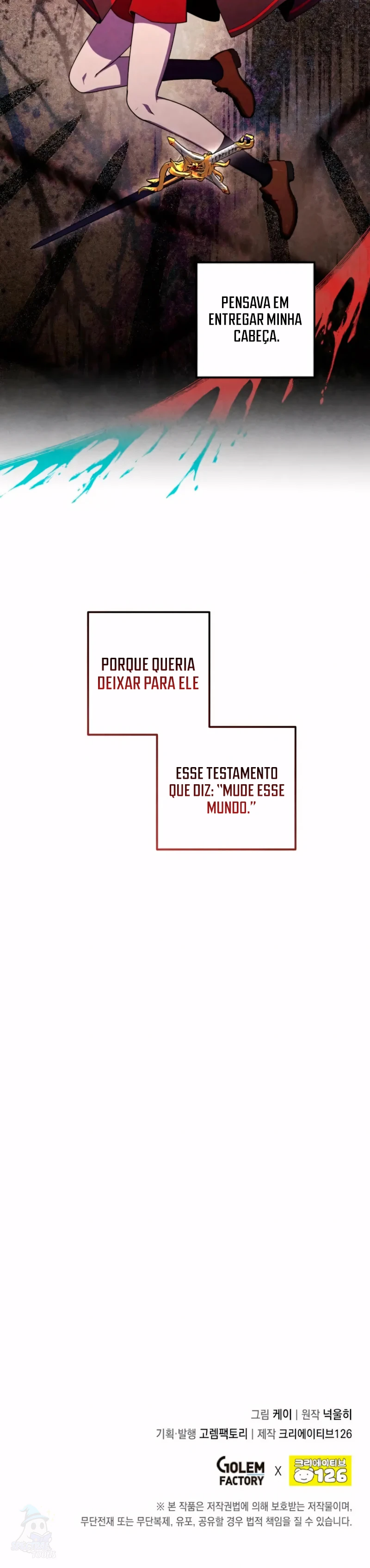 Página 21 do Capítulo 140
