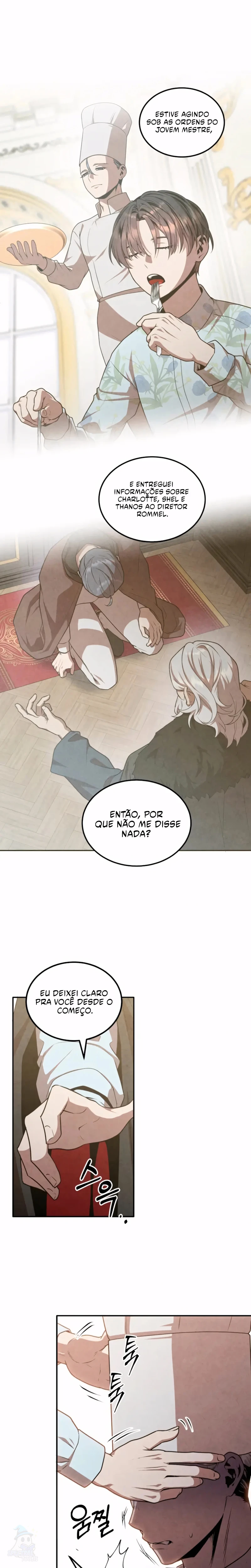 Página 2 do Capítulo 140
