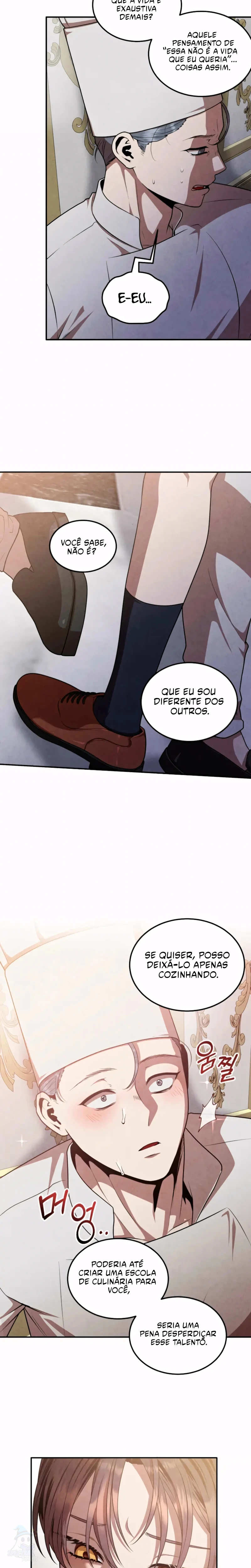 Página 5 do Capítulo 140