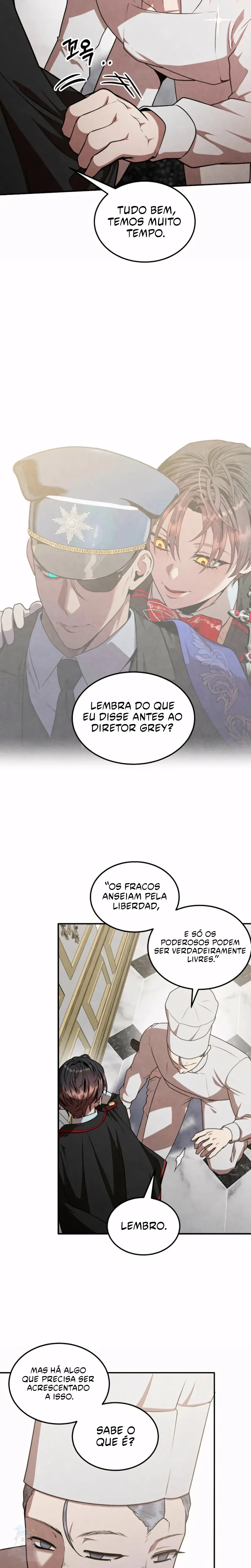 Página 7 do Capítulo 140