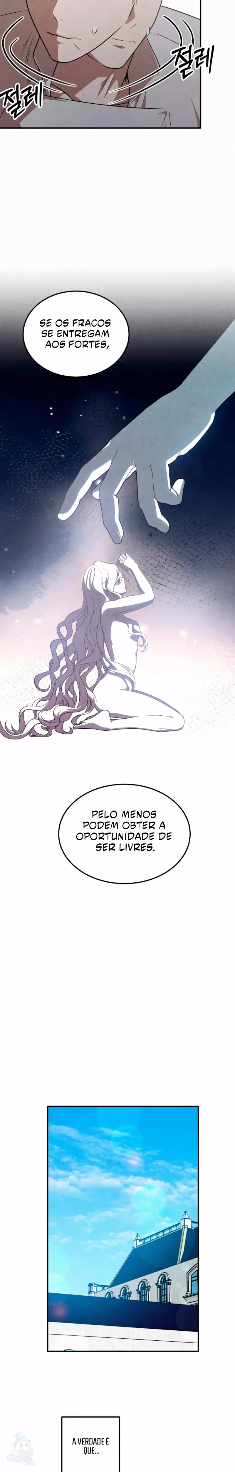 Página 8 do Capítulo 140