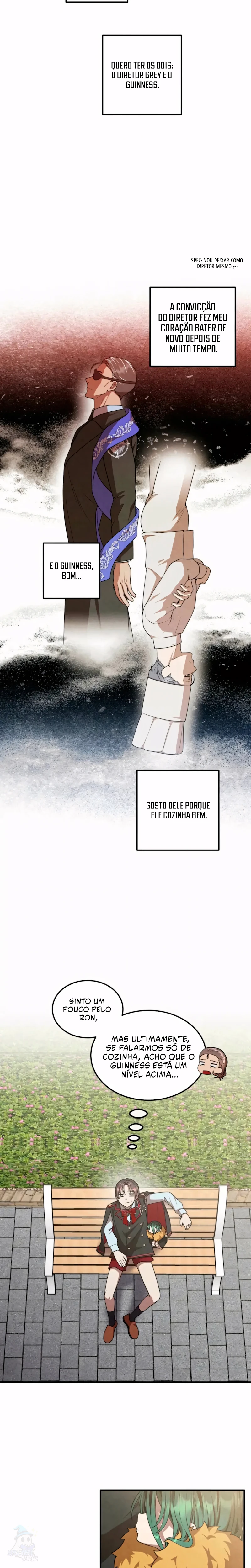 Página 9 do Capítulo 140