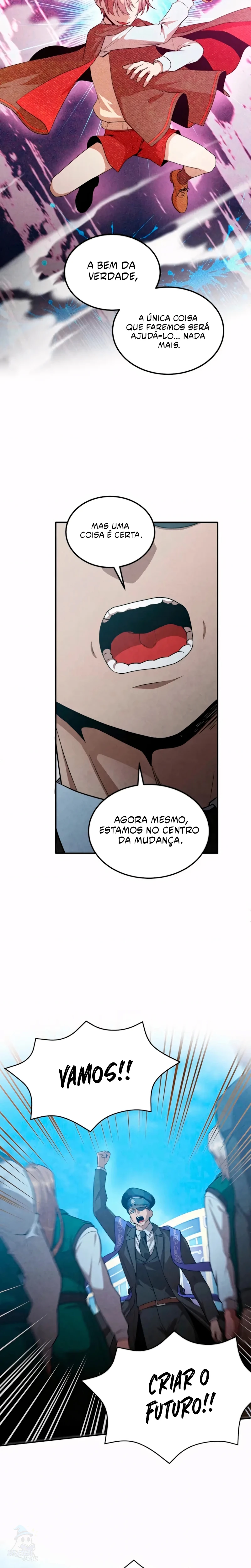 Página 11 do Capítulo 141
