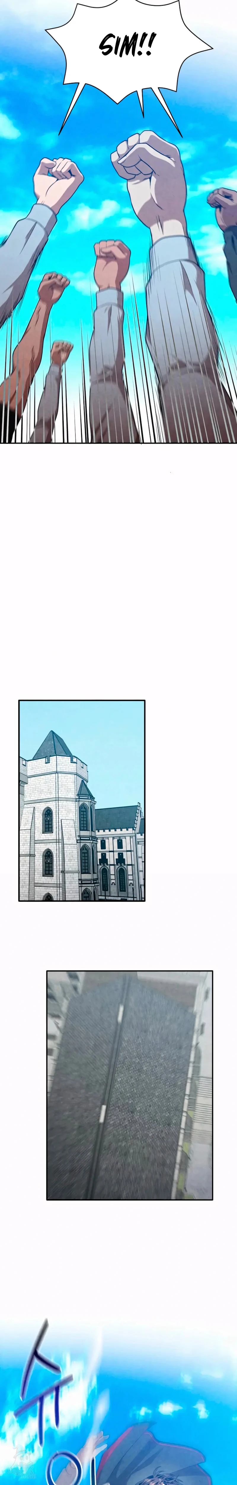 Página 12 do Capítulo 141