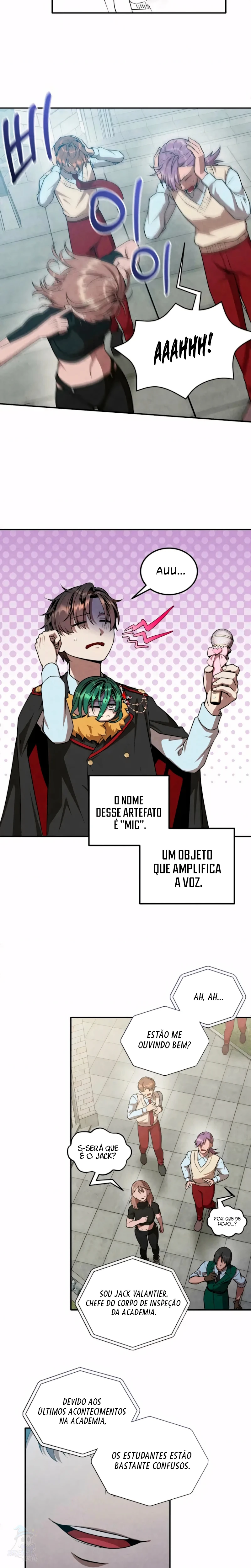 Página 14 do Capítulo 141