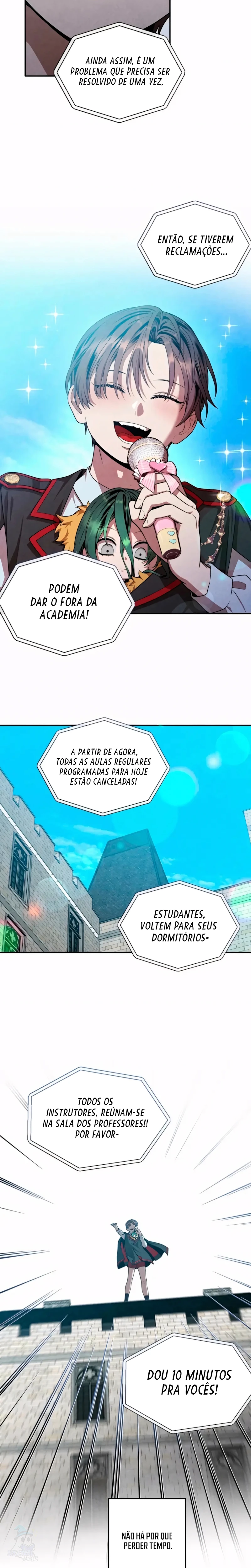 Página 15 do Capítulo 141
