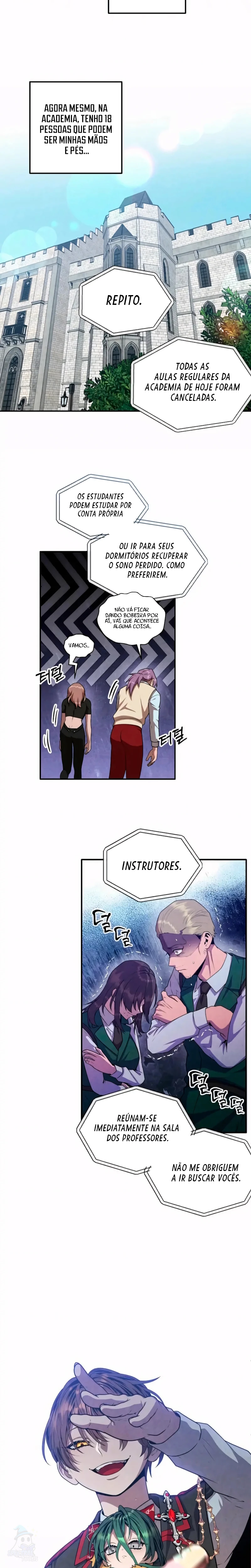 Página 16 do Capítulo 141