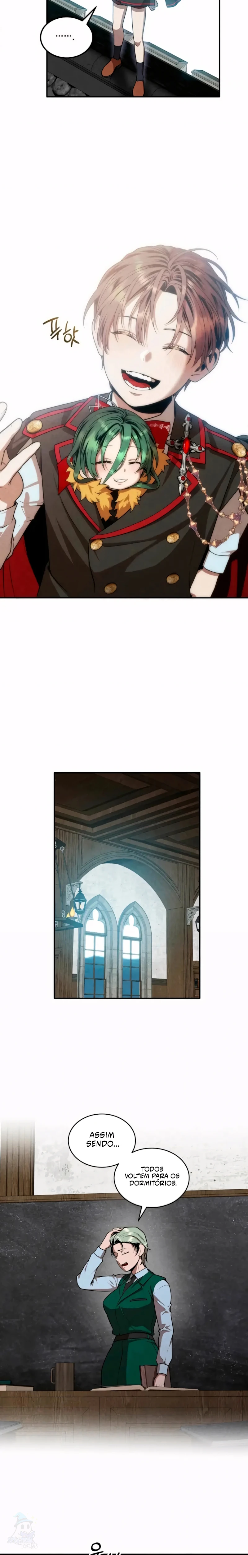 Página 18 do Capítulo 141