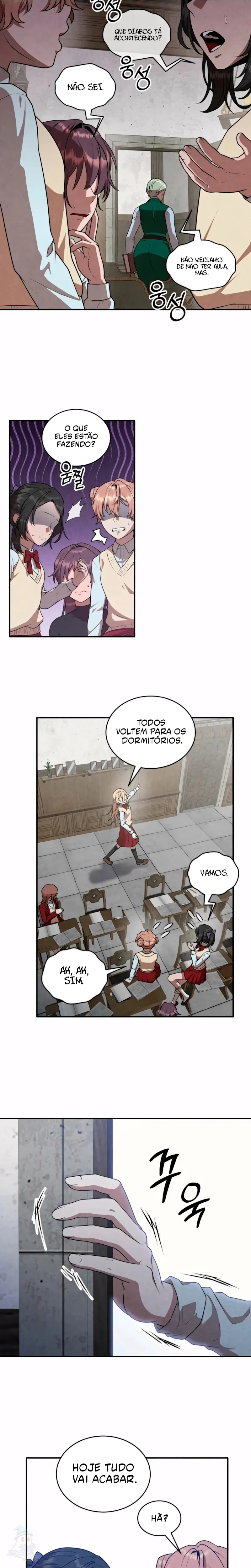 Página 19 do Capítulo 141