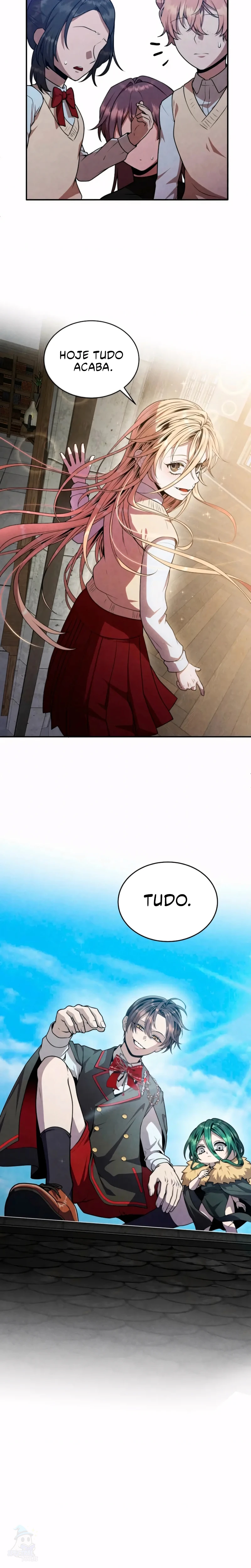 Página 20 do Capítulo 141