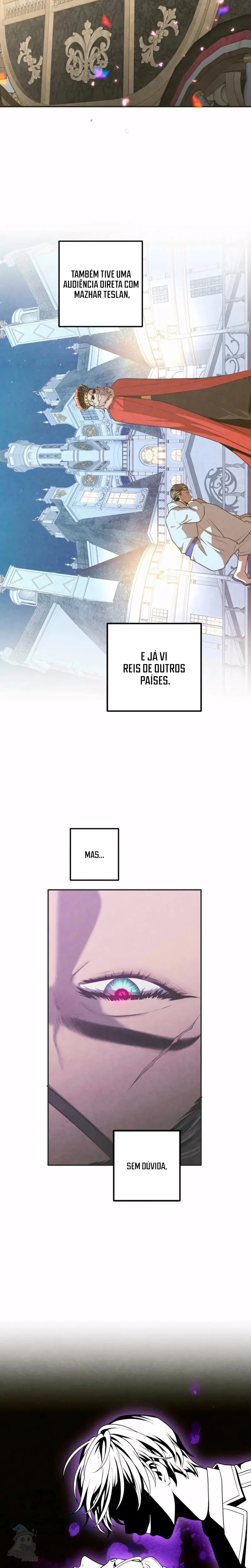 Página 2 do Capítulo 141