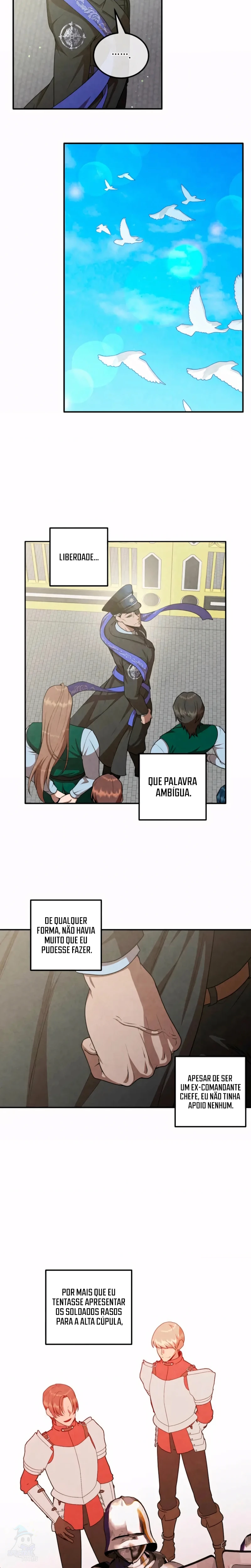 Página 4 do Capítulo 141