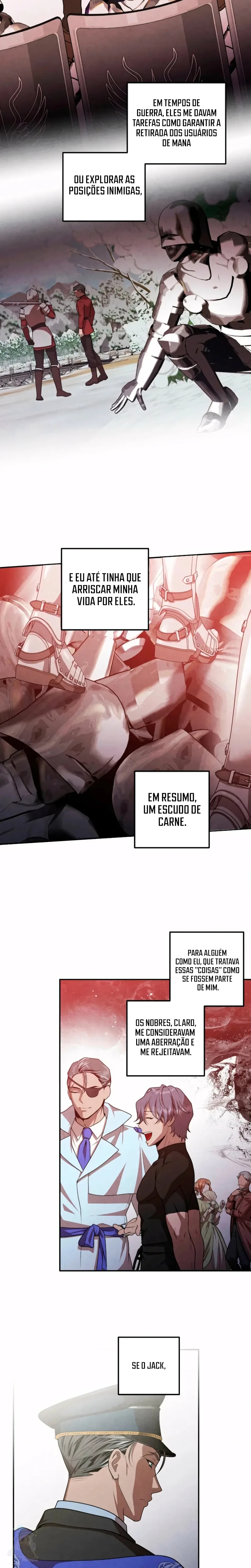 Página 5 do Capítulo 141