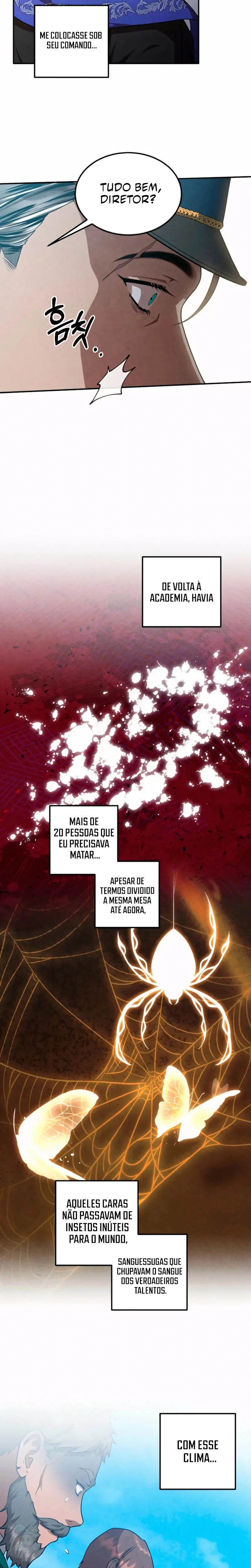 Página 6 do Capítulo 141