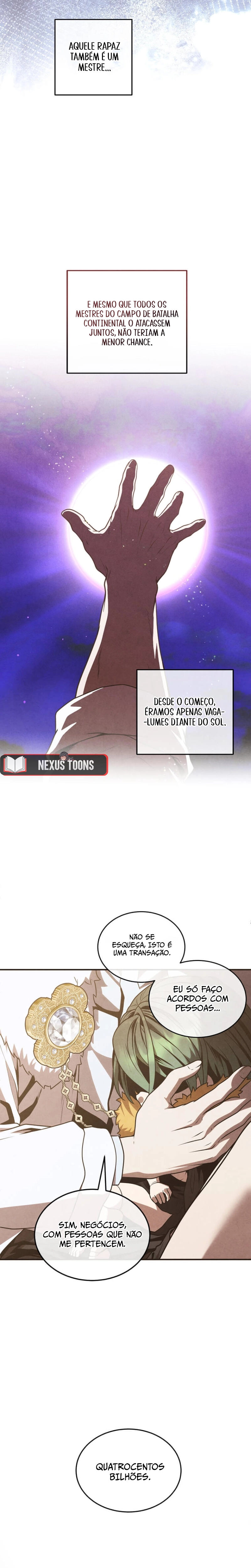 Página 2 do Capítulo 173
