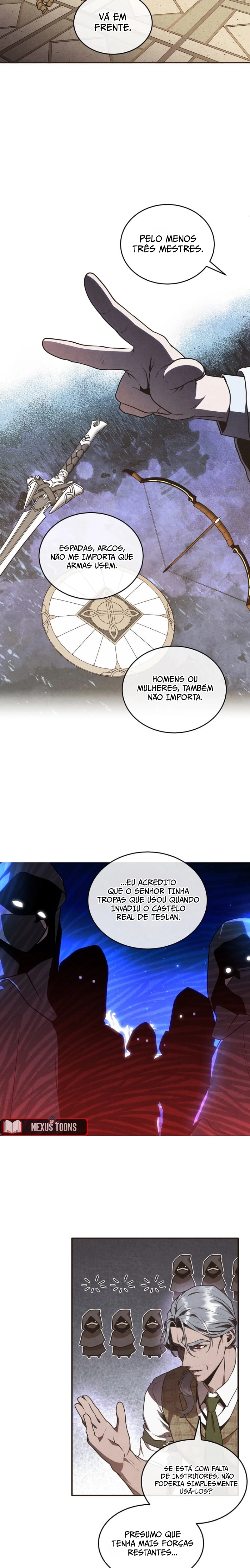 Página 6 do Capítulo 173
