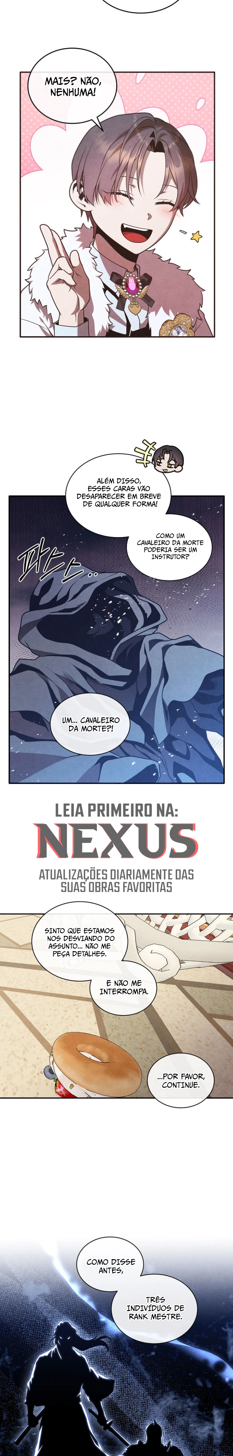 Página 7 do Capítulo 173