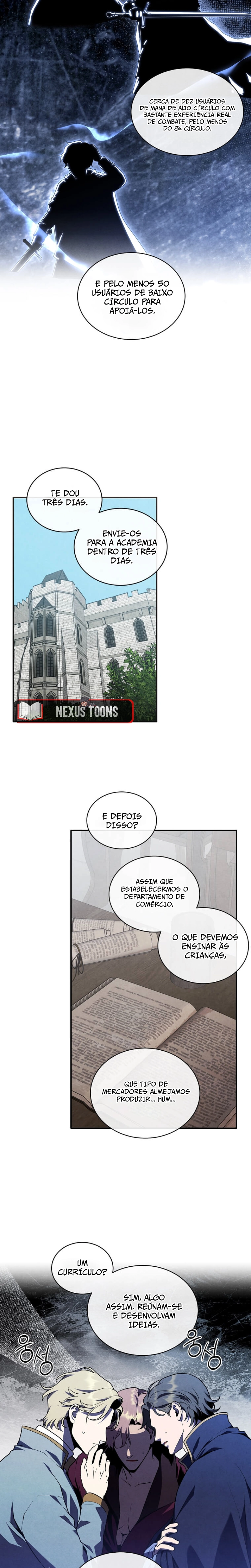 Página 8 do Capítulo 173