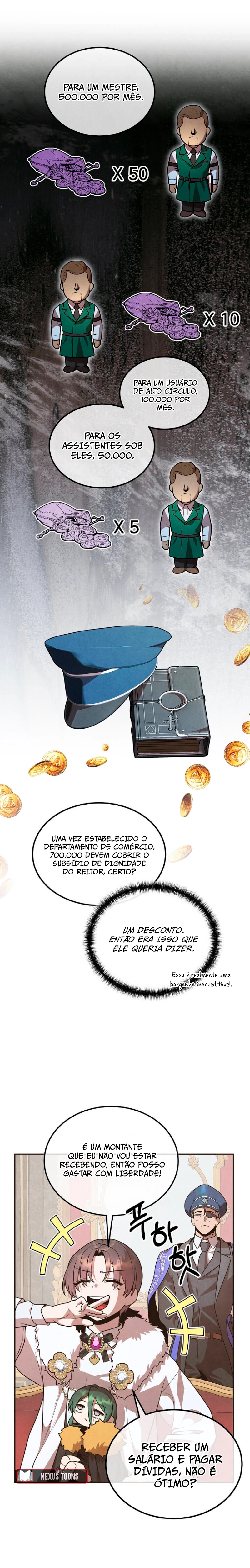 Página 10 do Capítulo 173