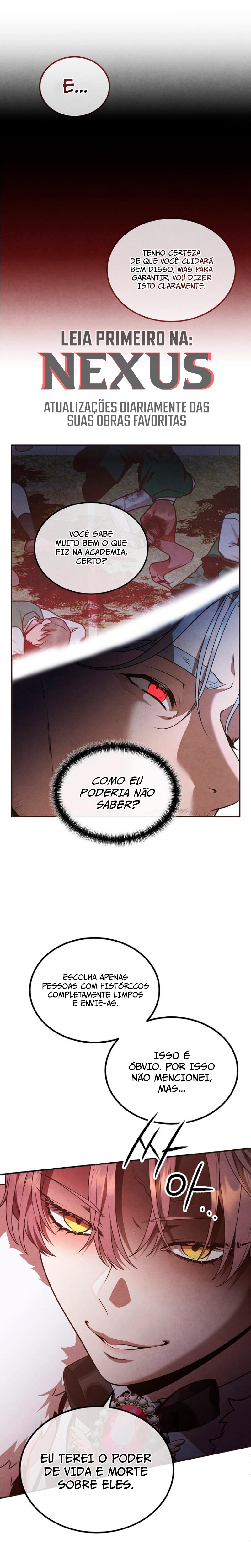 Página 11 do Capítulo 173