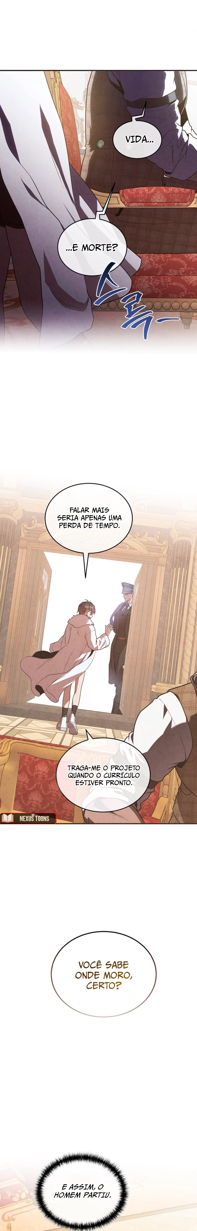 Página 12 do Capítulo 173