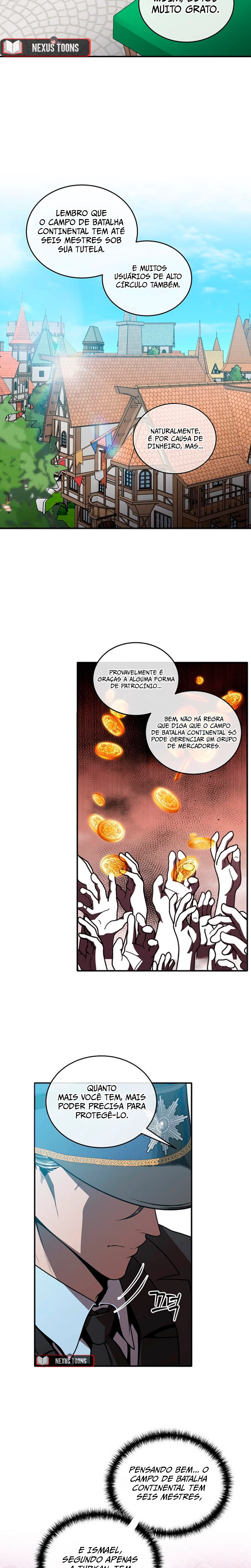 Página 16 do Capítulo 173