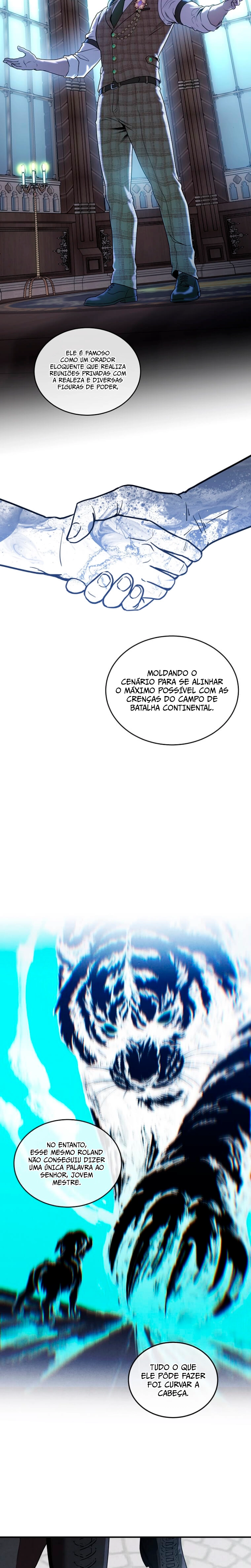 Página 18 do Capítulo 173