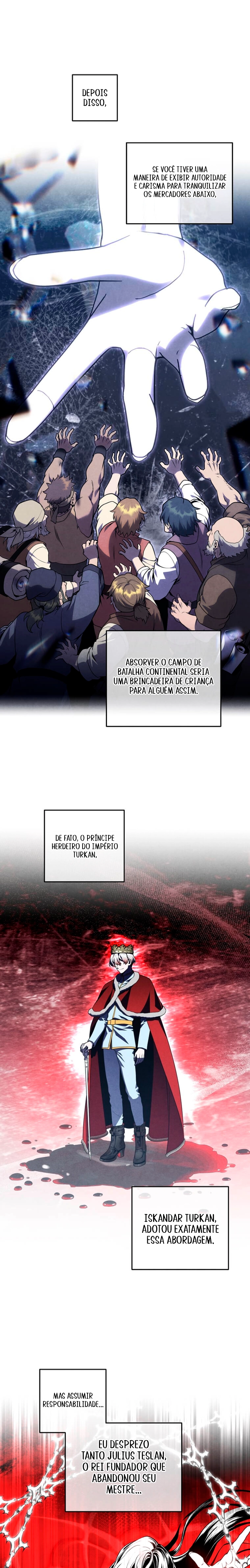 Página 22 do Capítulo 173