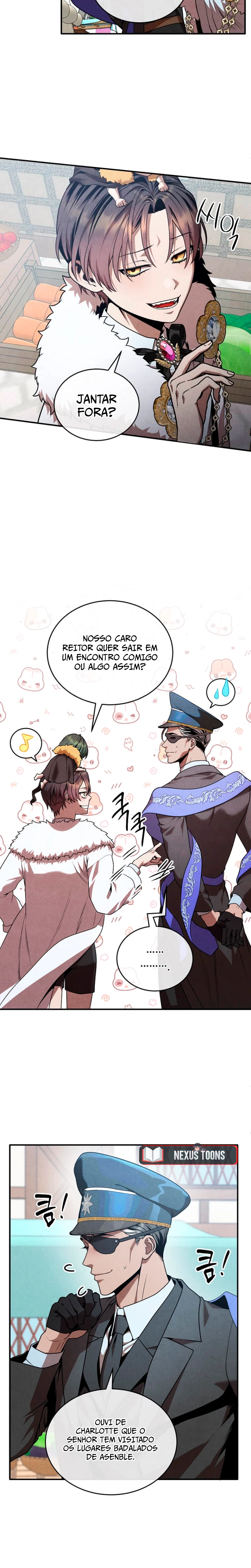 Página 24 do Capítulo 173