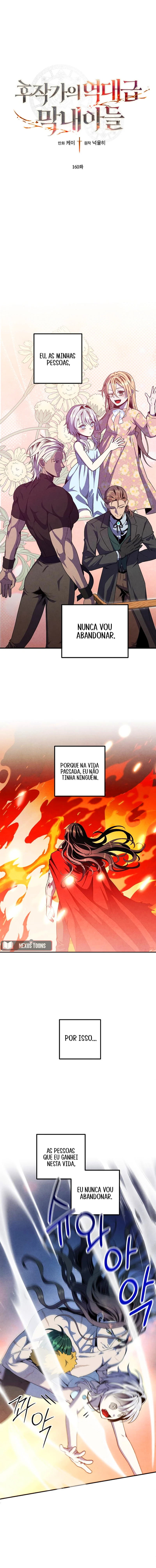 Página 2 do Capítulo 160