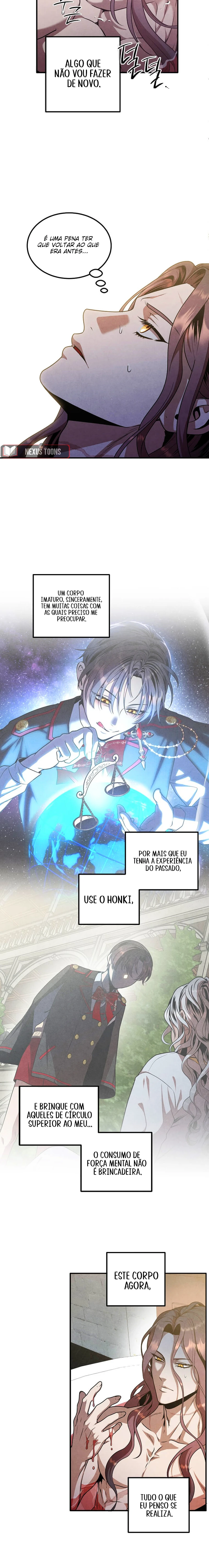 Página 5 do Capítulo 160
