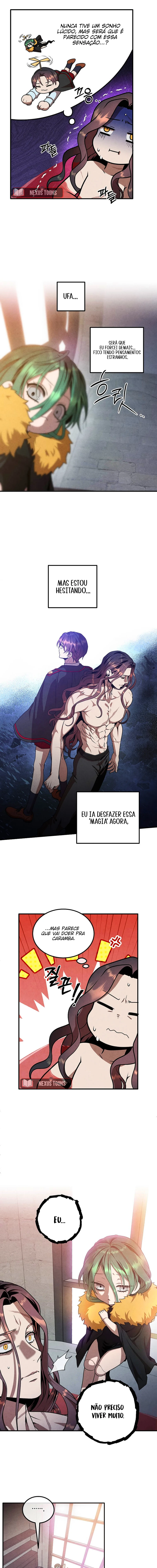 Página 6 do Capítulo 160