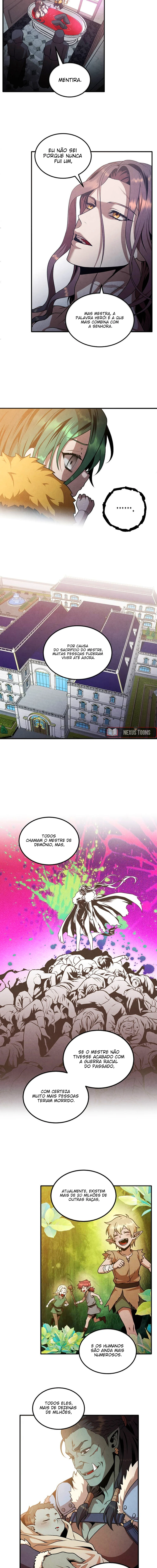 Página 7 do Capítulo 160