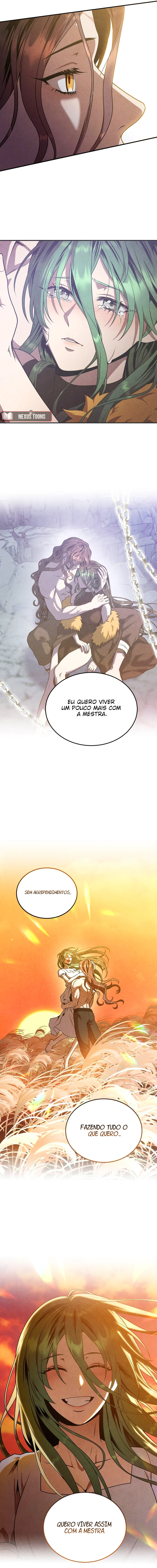 Página 10 do Capítulo 160