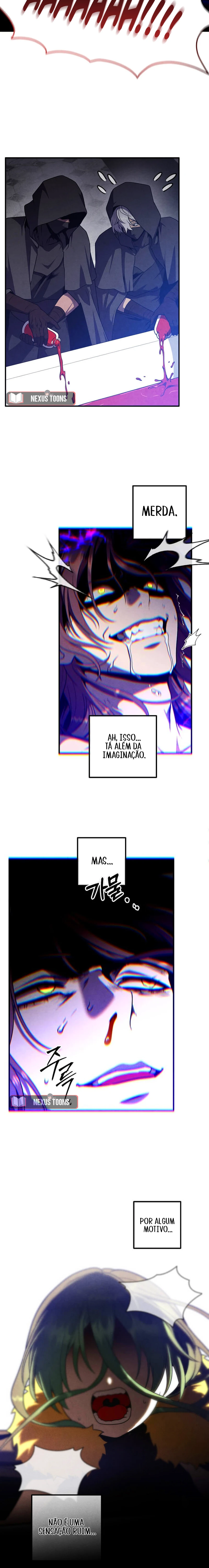 Página 13 do Capítulo 160