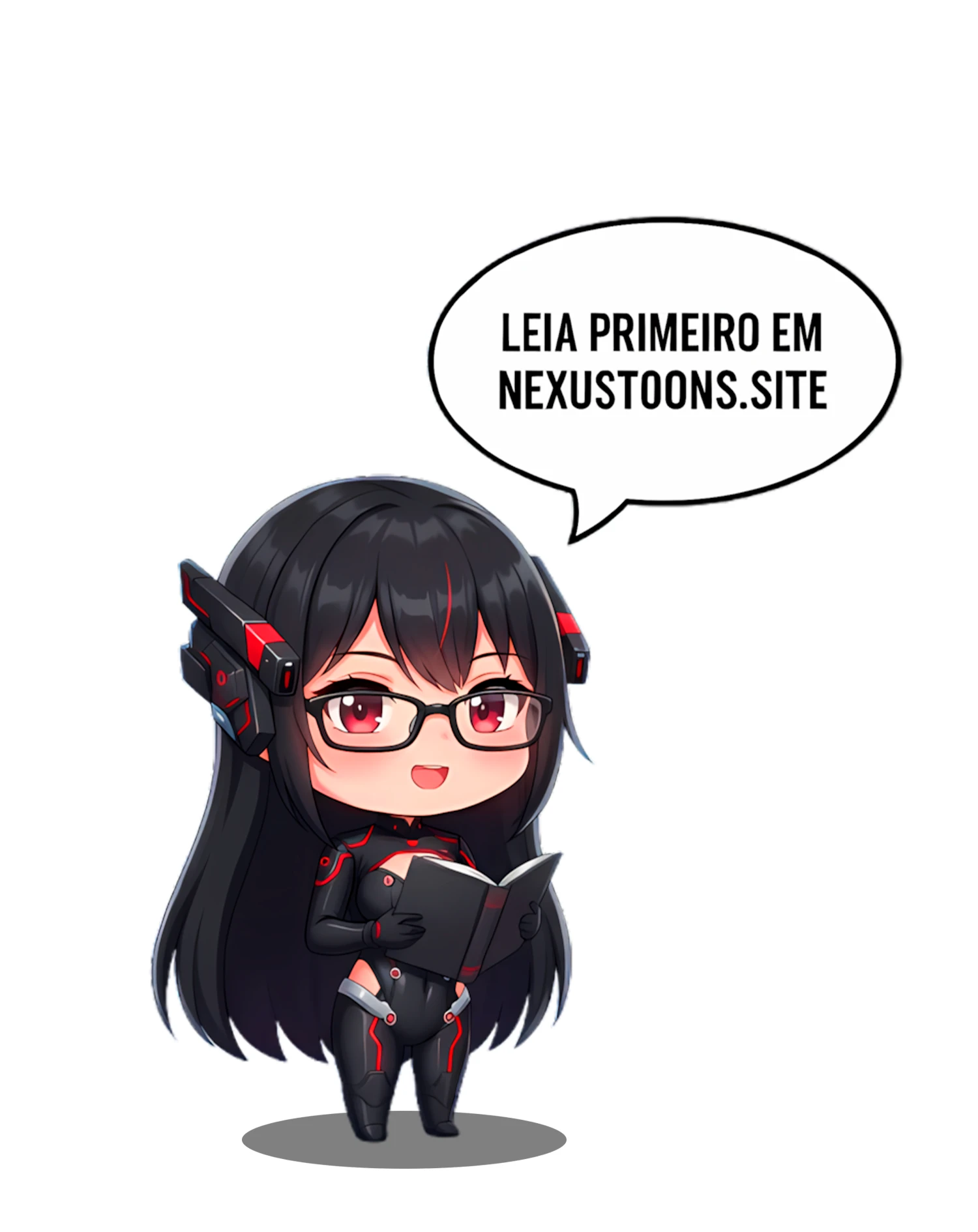 Página 15 do Capítulo 160
