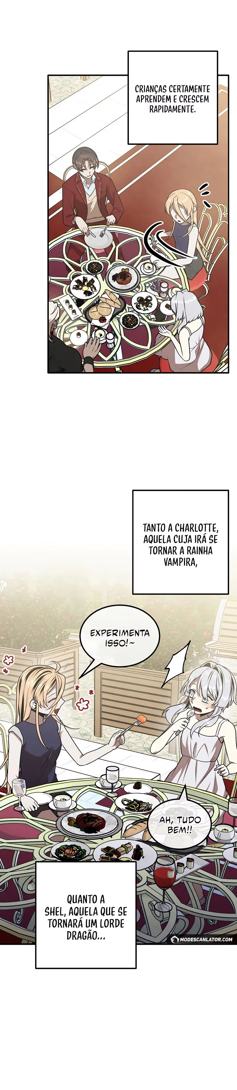 Página 5 do Capítulo 80