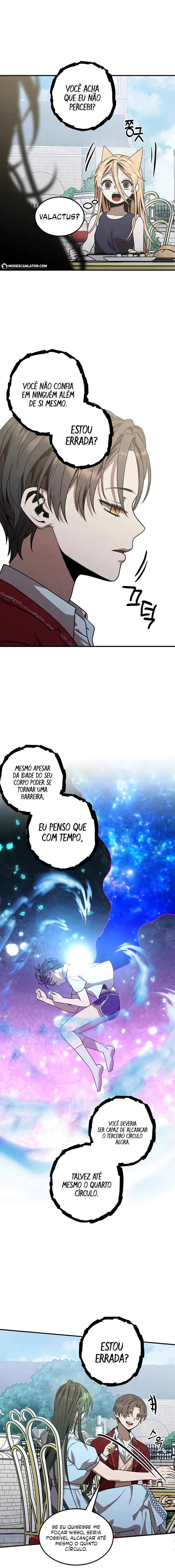 Página 8 do Capítulo 80