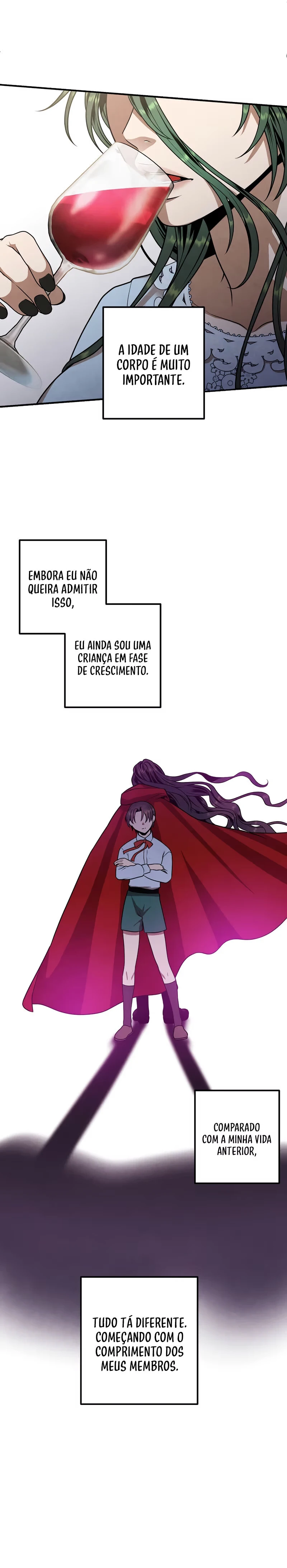 Página 9 do Capítulo 80