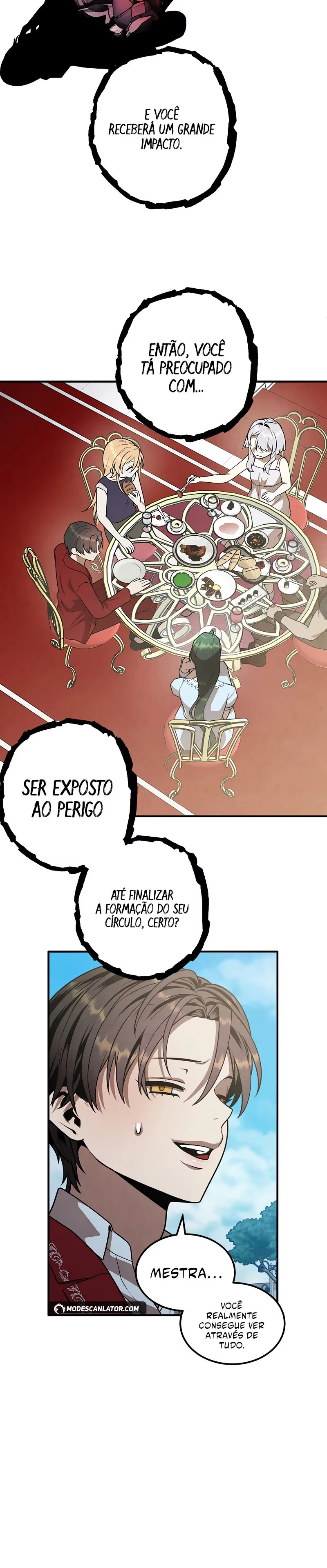 Página 11 do Capítulo 80