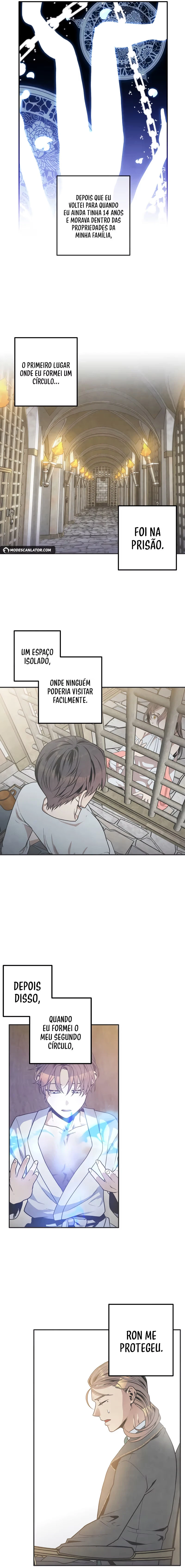 Página 12 do Capítulo 80