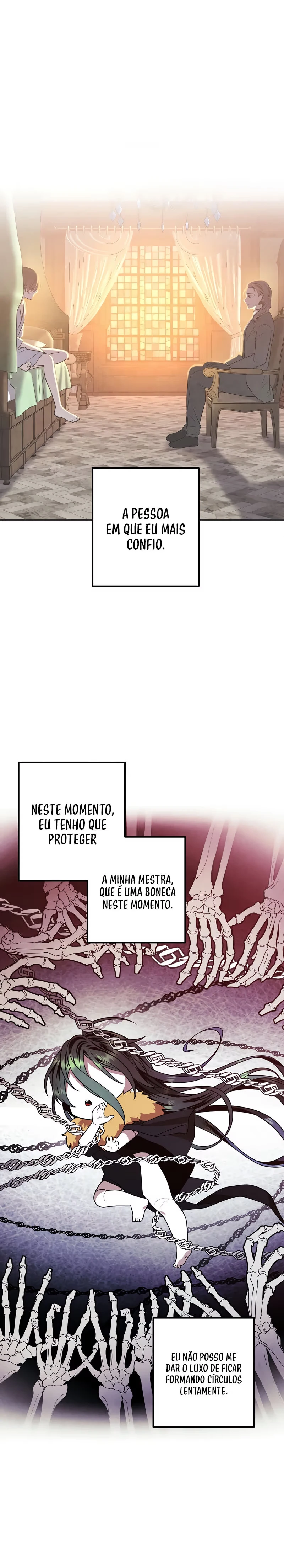 Página 13 do Capítulo 80