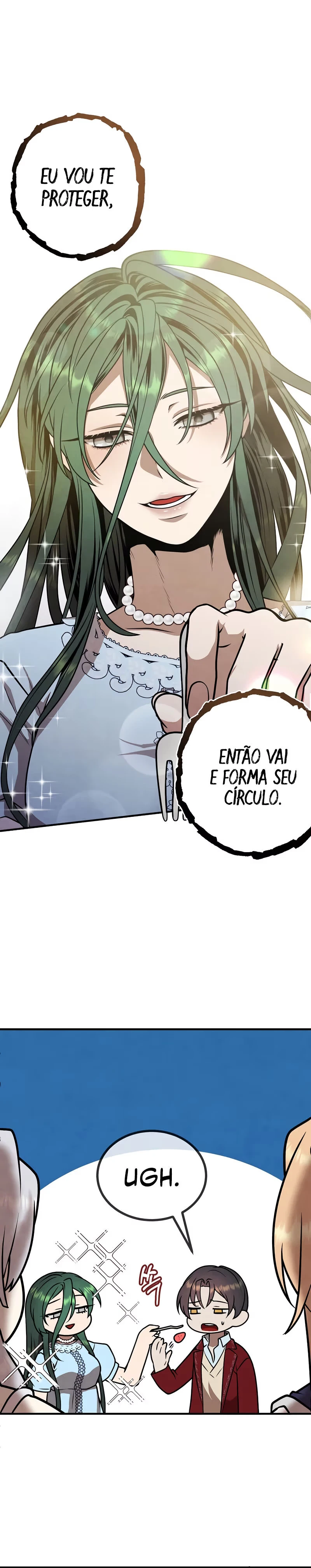 Página 15 do Capítulo 80