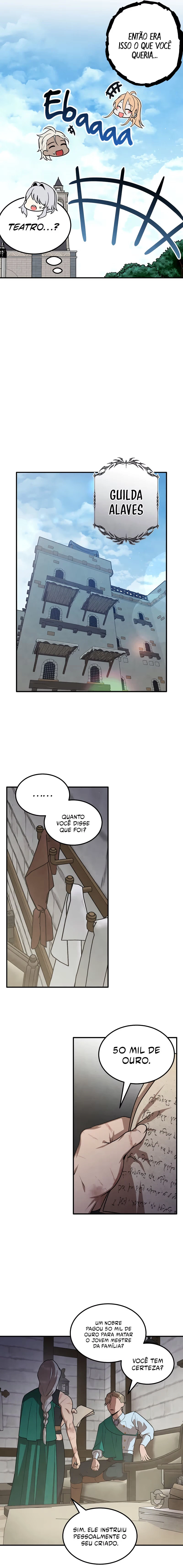 Página 18 do Capítulo 80