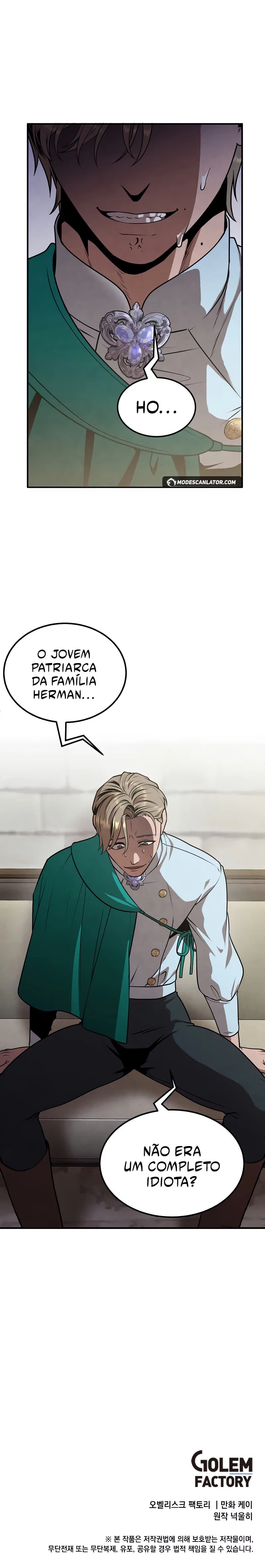 Página 19 do Capítulo 80
