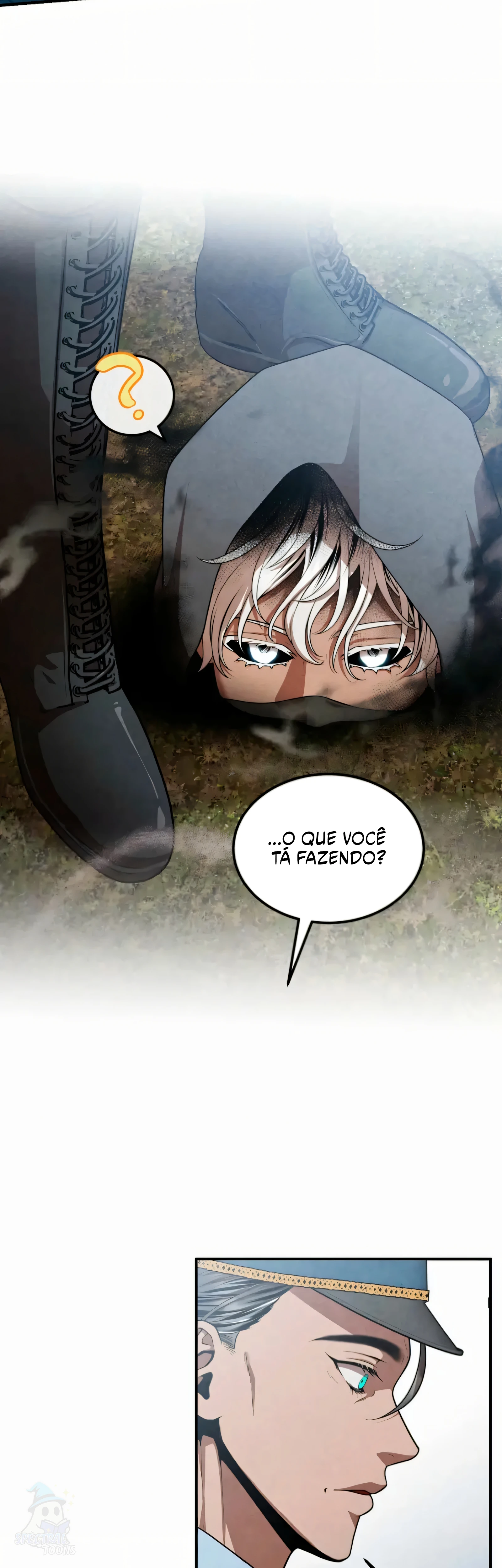 Página 16 do Capítulo 142