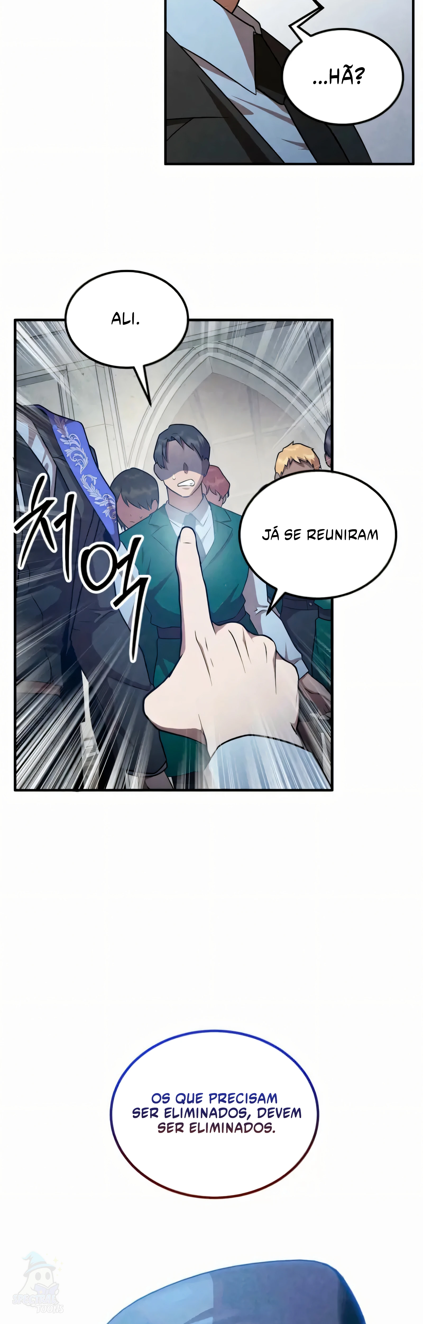 Página 17 do Capítulo 142