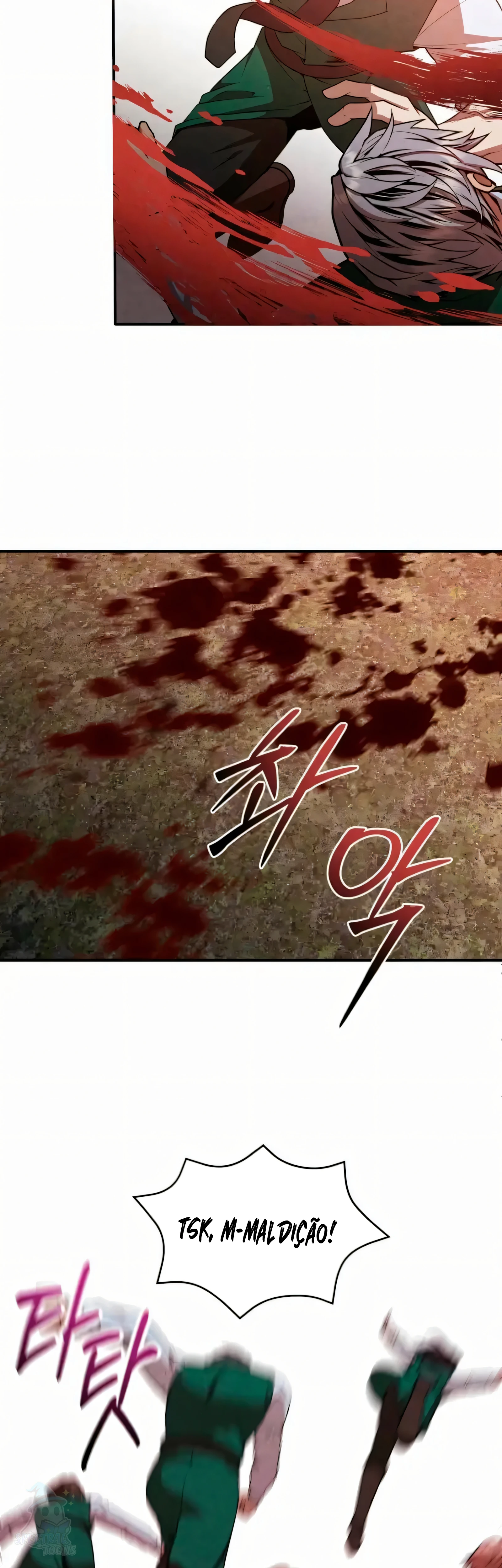Página 23 do Capítulo 142
